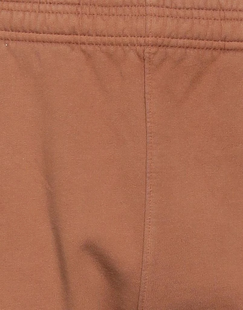 Brain Dead Casual pants 4