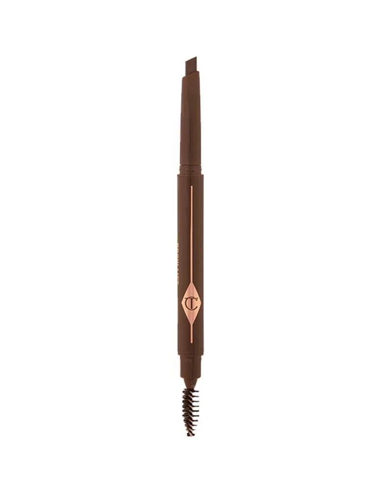 Charlotte Tilbury Charlotte Tilbury Brow Lift 5