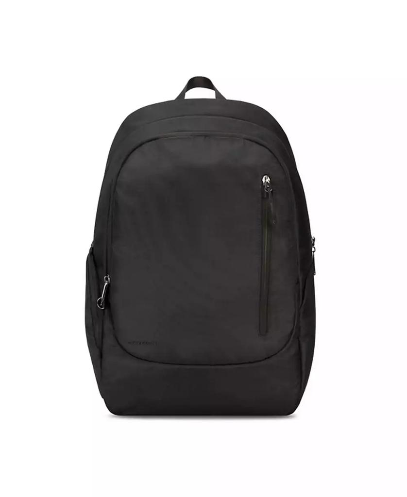 Travelon Anti-Theft Urban Laptop Backpack