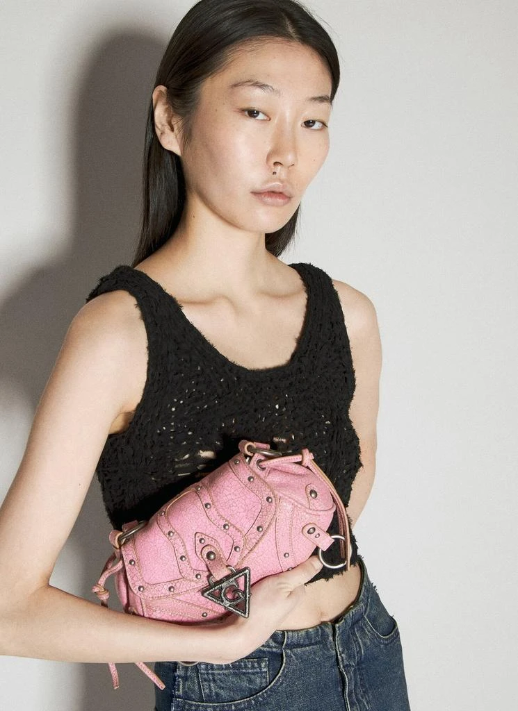 GUESS Guess Mini Fashion Shoulder Bag 2