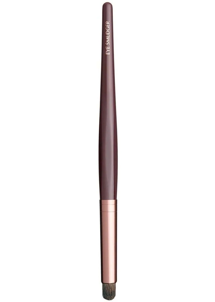Charlotte Tilbury Eye Smudger Brush 1