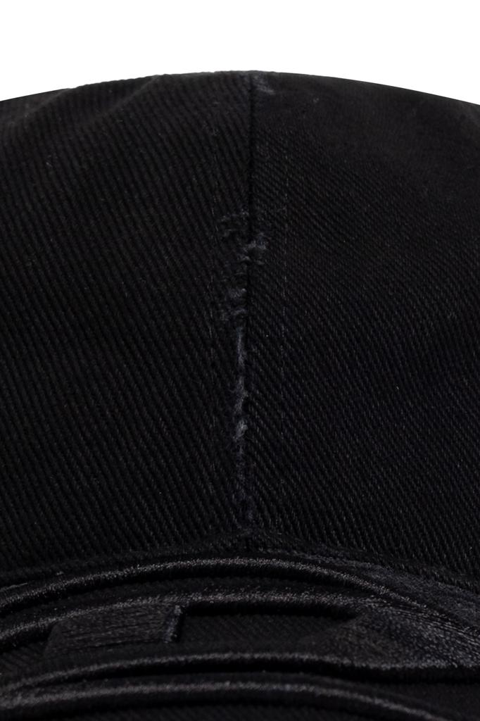 Diesel Cap C-ODY - Hats - BeyondStyle