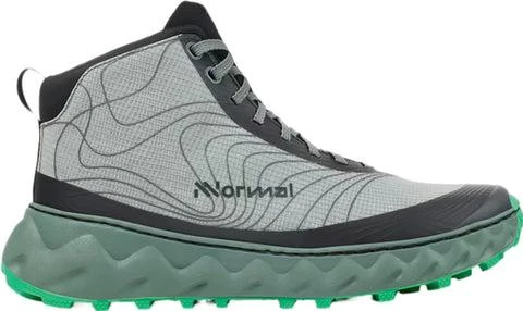 Nnormal Tomir 2.0 Boots - Unisex
