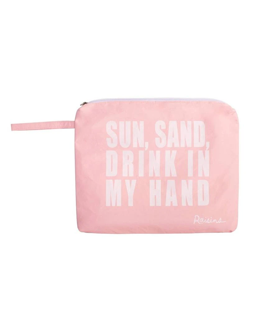 RAISINS Raisins - Curve Bikini Bag