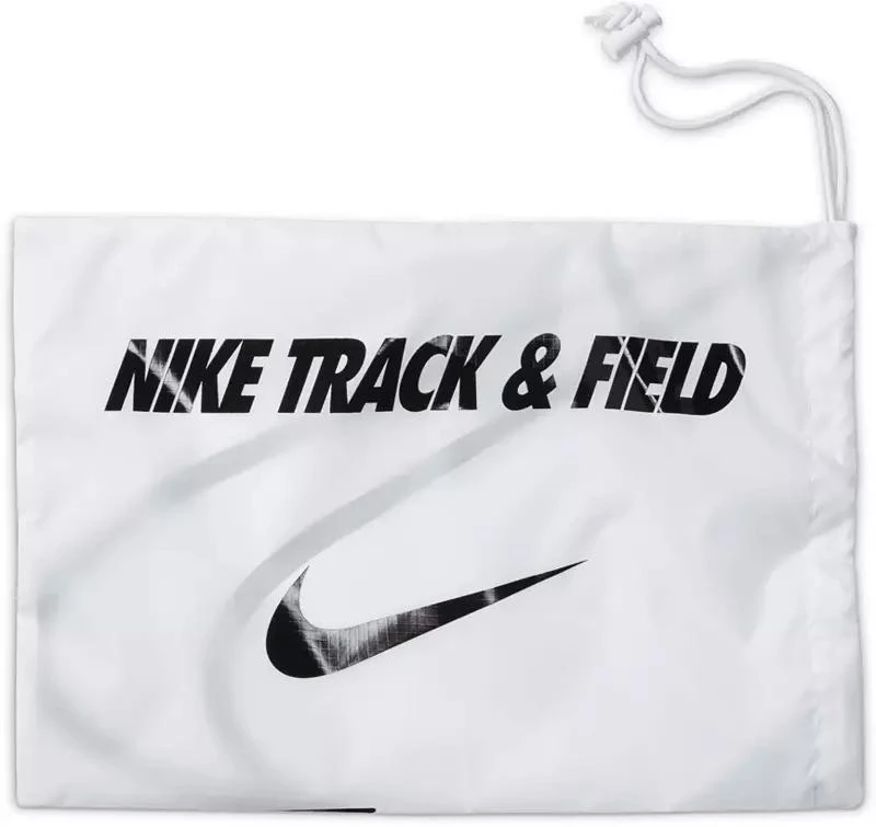NIKE Nike Zoom Rival Sprint Track and Field Shoes 6