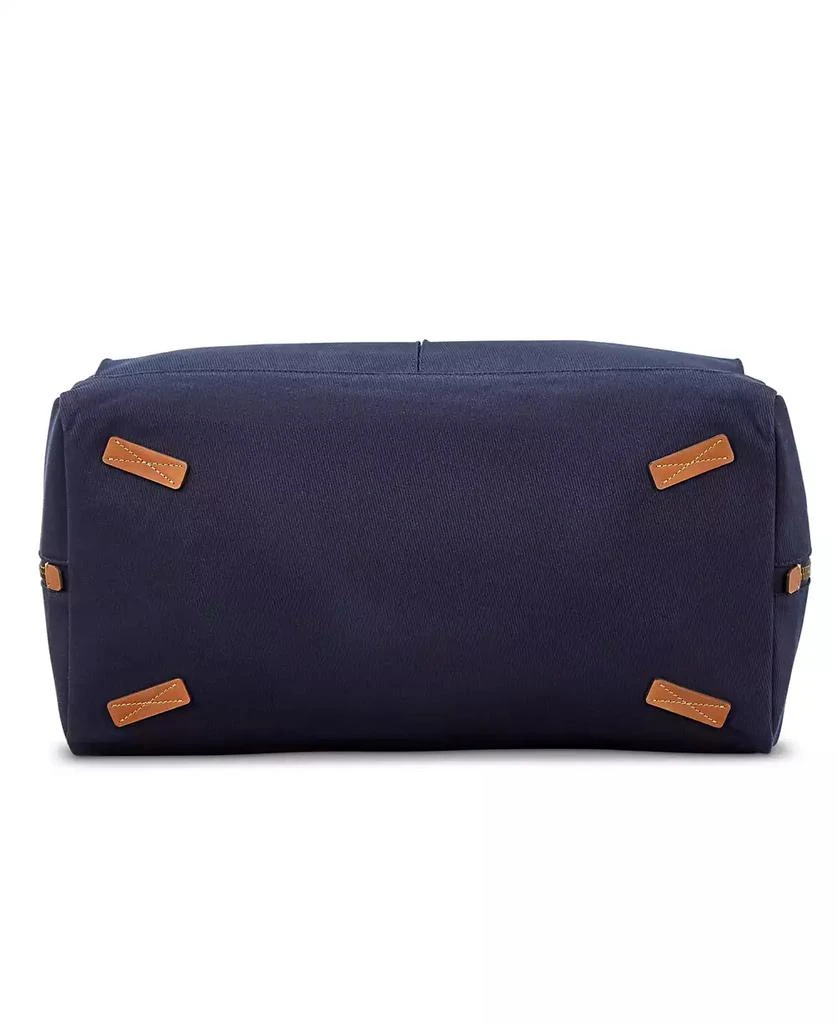 Hartmann Reserve Weekender Duffel 6