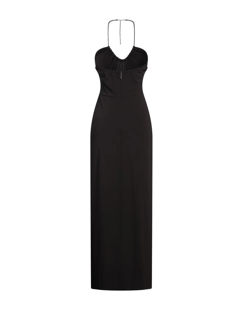 Michael Kors Long dress 2
