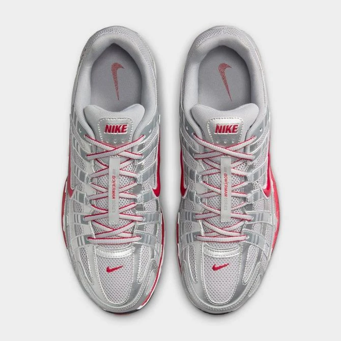 NIKE Men's Nike P-6000 Casual Shoes 9