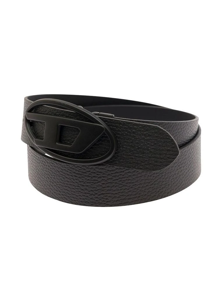 Diesel Diesel Belts 2