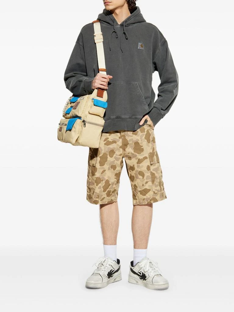 Carhartt WIP CARHARTT WIP - Nelson Sweatshirt 5