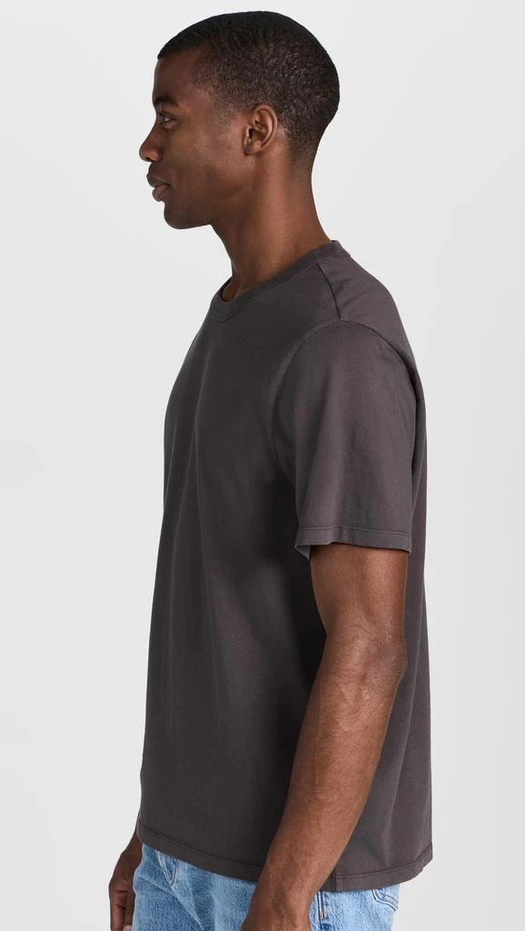 Madewell Allday Tee 3