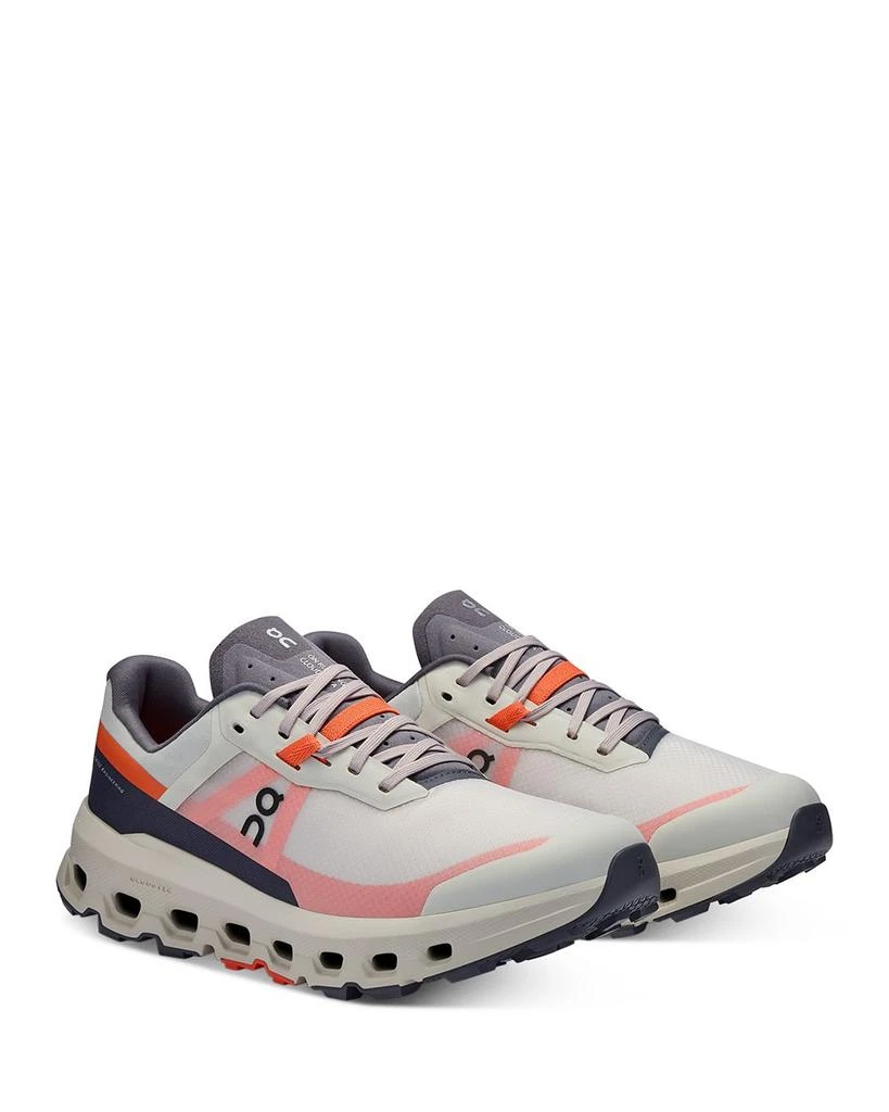 On Women's Cloudvista 2 Sneakers 1