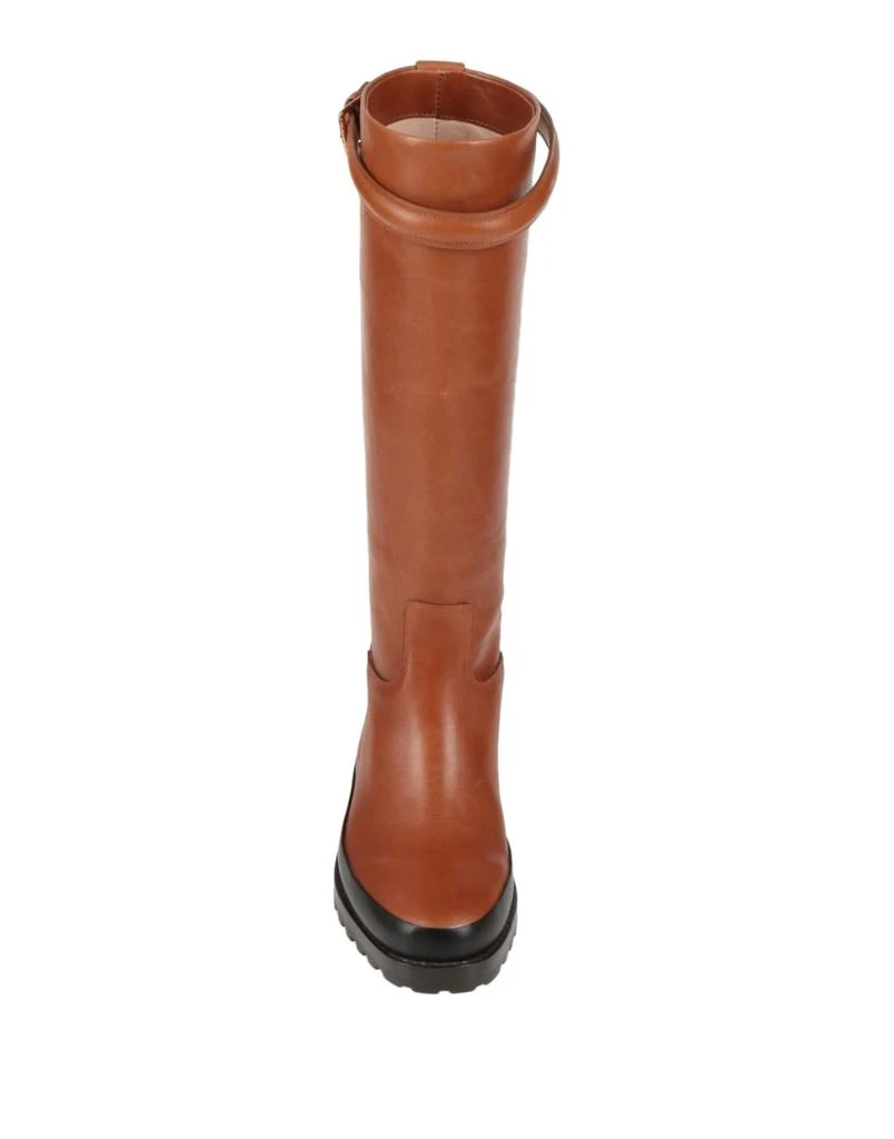 Ulla Johnson Boots 4