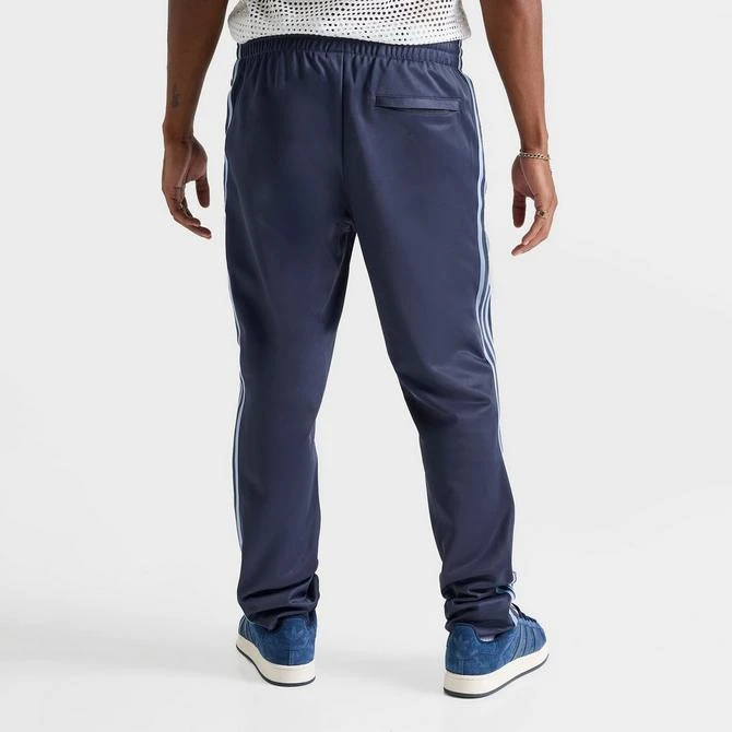 Adidas Men's adidas Argentina Soccer Anniversary Track Pants 4