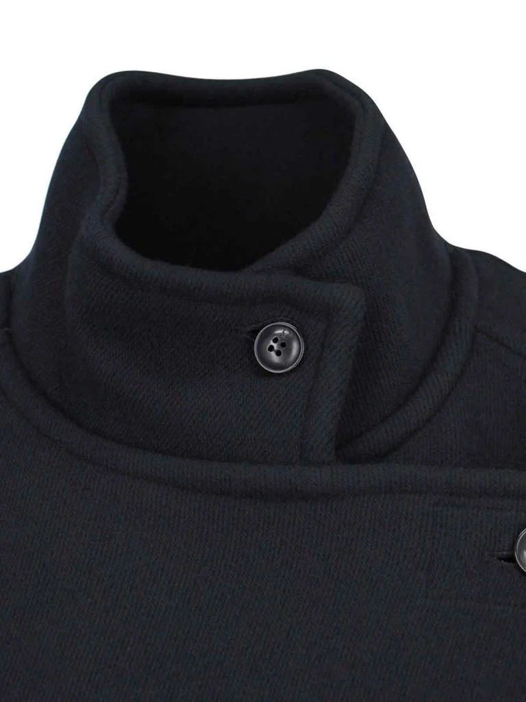 Low Classic Low Classic Jackets 4