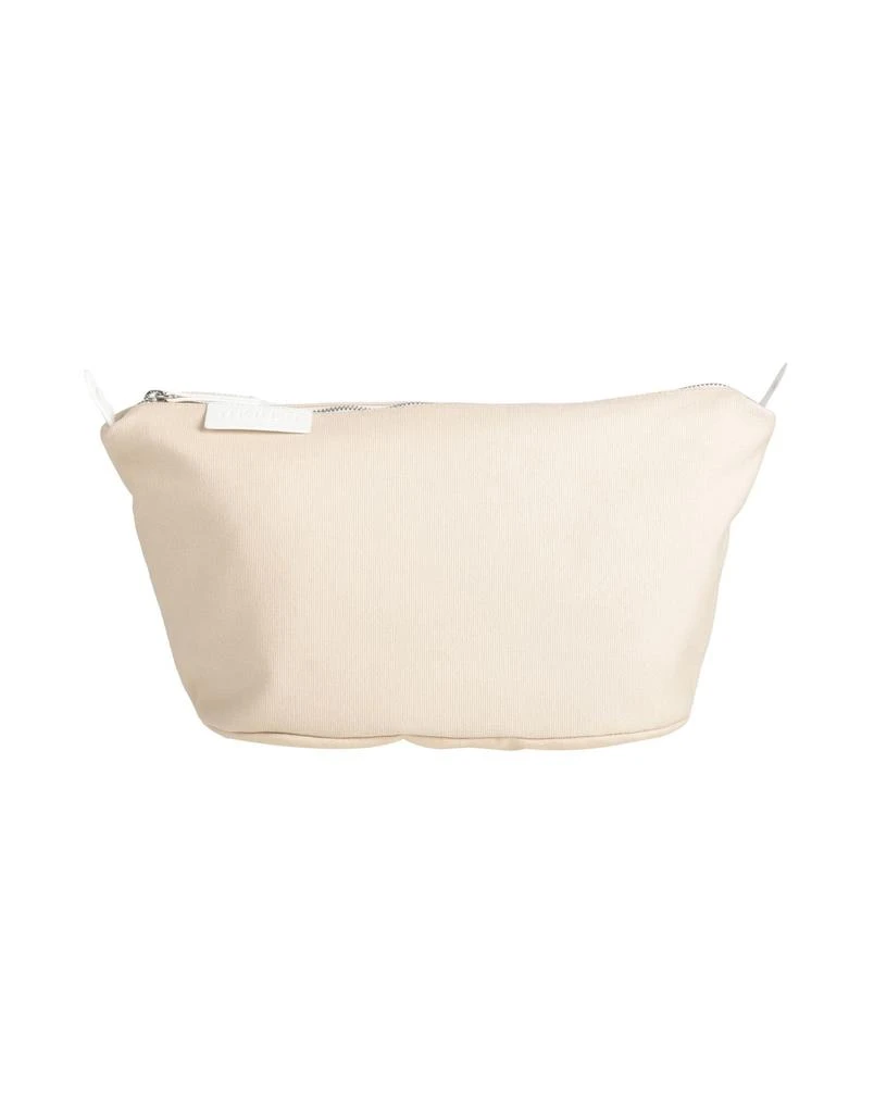 Hereu Handbag 3