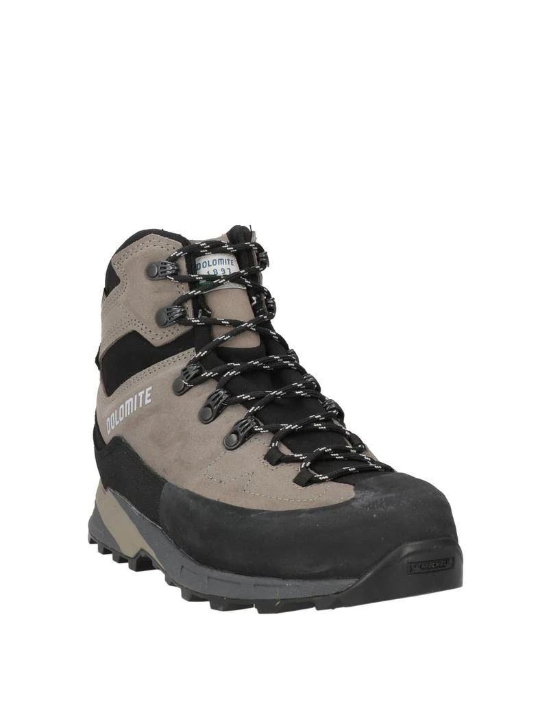 Dolomite Ankle boot 2