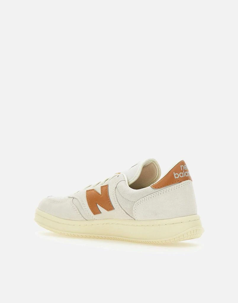New Balance ‘Ct500’ sneakers 3
