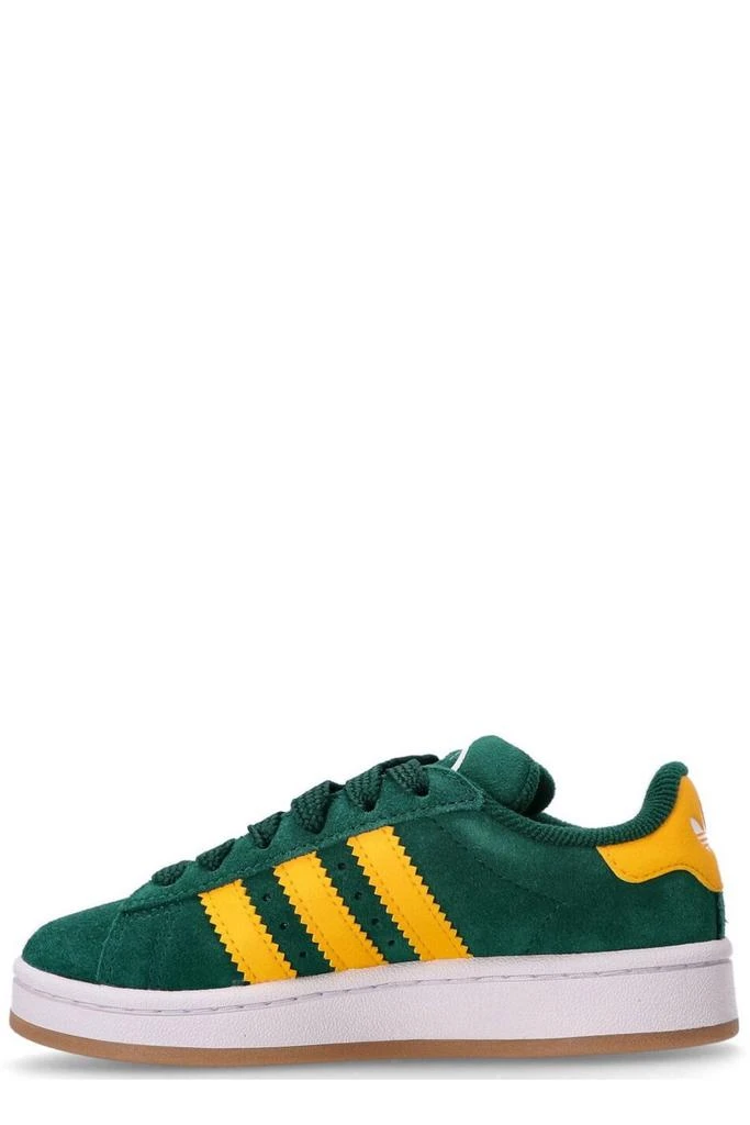adidas gazelle silver green womens adidas Men's Originals Campus 00s, Wonder Cloud White Gum / 9.5