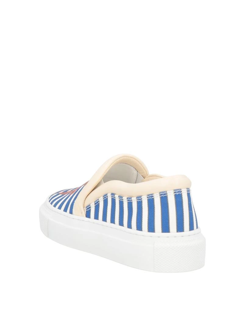 JW Anderson Sneakers 3