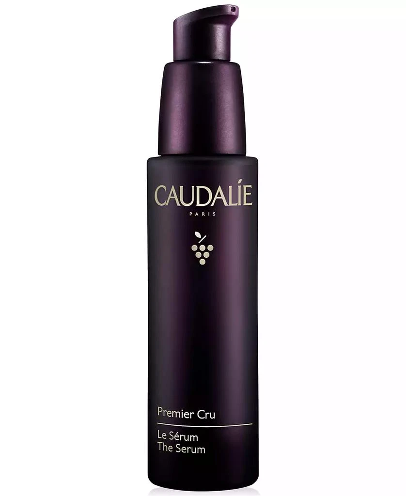 Caudalie Premier Cru Anti-Aging Serum 1