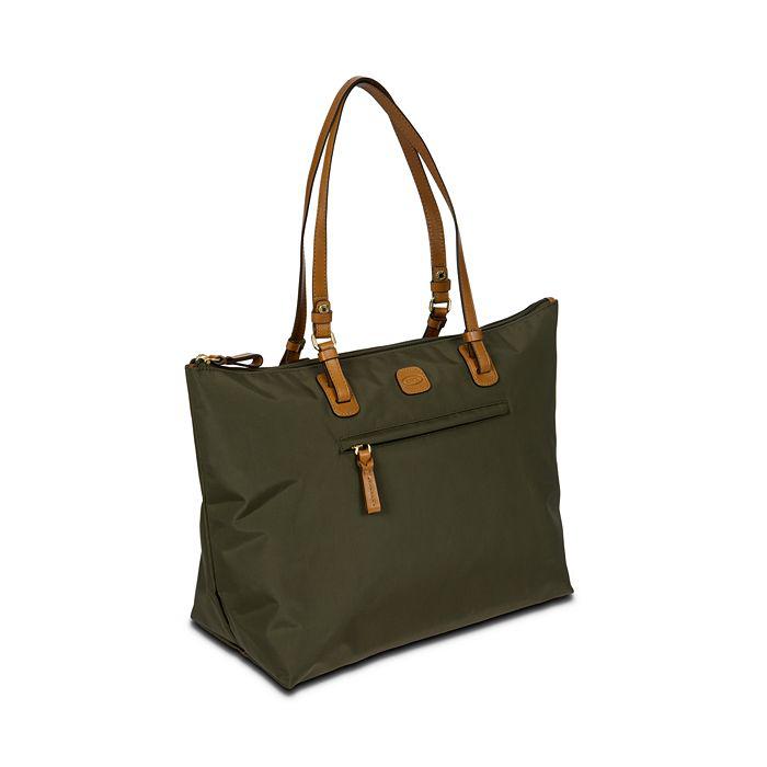 Bric's X-Bag Large Sportina Shopper