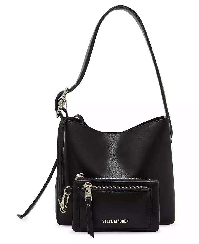 Steve Madden Blisaa Hobo Bag