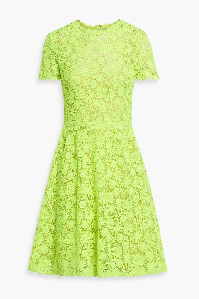 Shop Neon guipure lace mini dress on Sale at BeyondStyle Get 70% Off Neon guipure lace mini dress with Limited-Time Flash Deals, Exclusive Discounts, and Special Offers. Enjoy Unbeatable Savings on Shop Neon guipure lace mini dress on Sale at BeyondStyle Get 70% Off Neon guipure lace mini dress with Limited-Time Flash Deals, Exclusive Discounts, and Special Offers. Enjoy Unbeatable Savings on