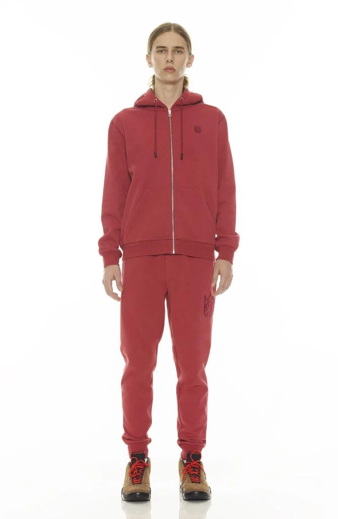 Cult Of Individuality Cotton Sweatpants 3