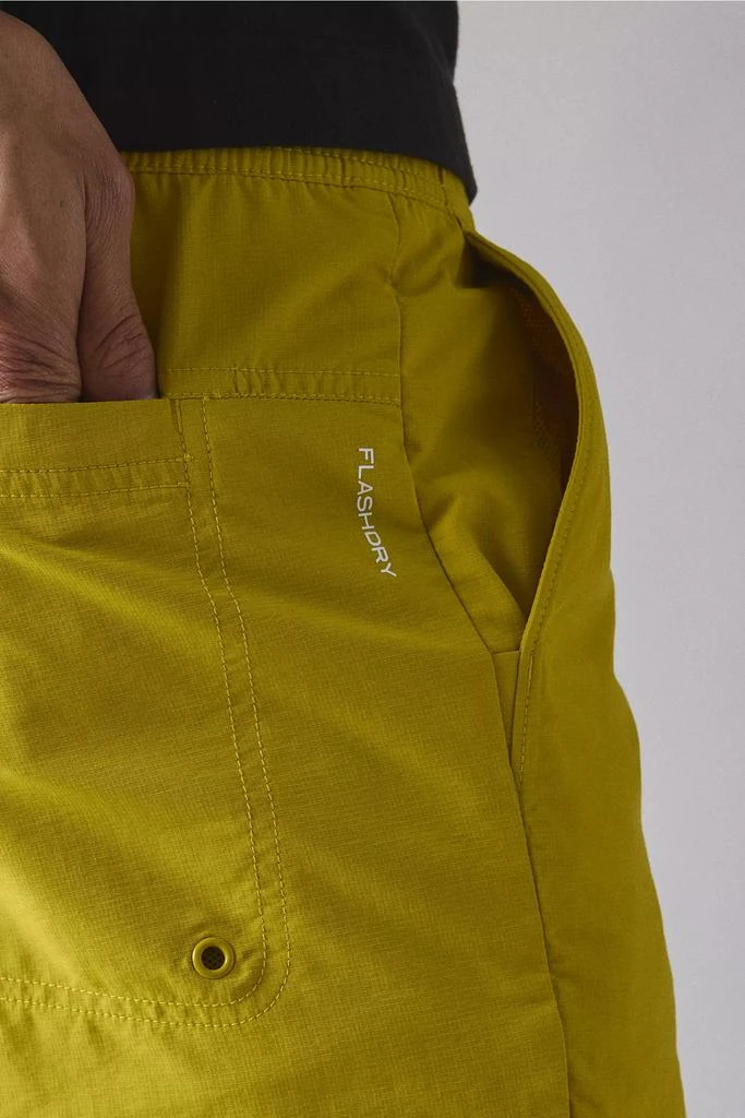The North Face The North Face Action 2.0 Short 5