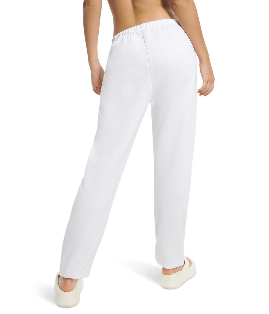 Juicy Couture Vday Vintage Sweatpant