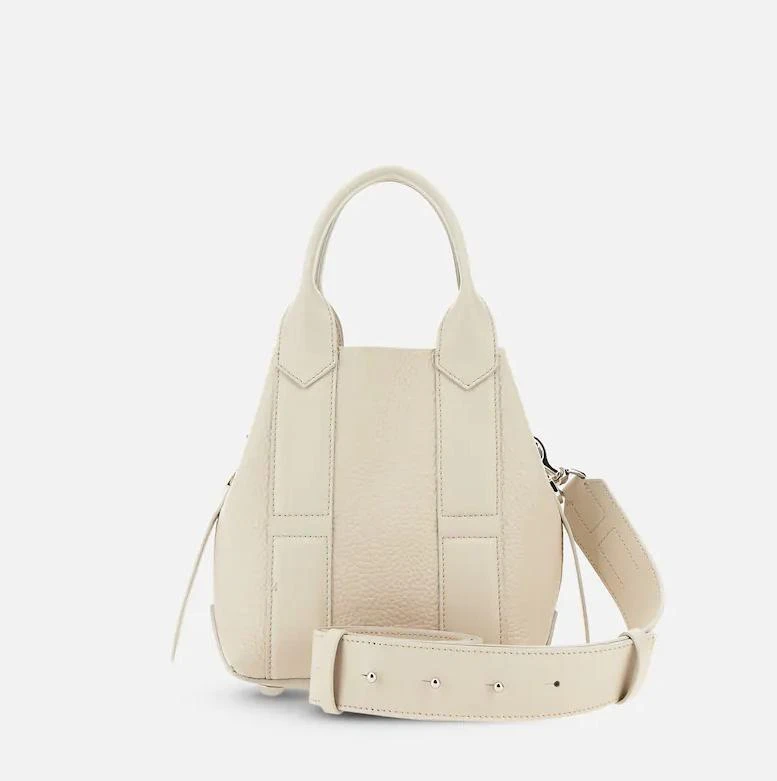 hogan Hogan Bags 3