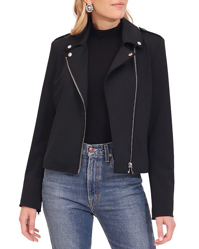 Bagatelle Biker Jacket