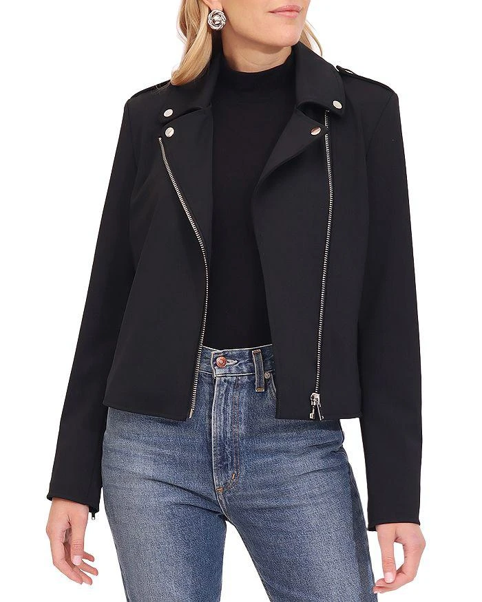 Bagatelle Biker Jacket 1