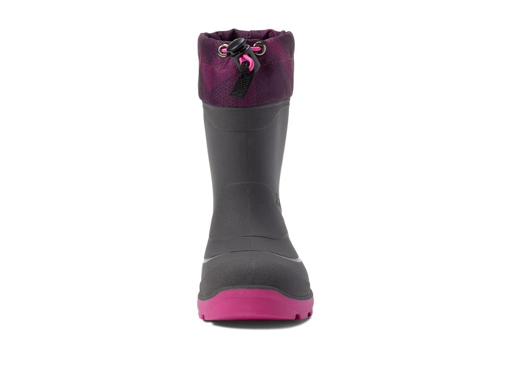Kamik Snobuster 2 (Toddler/Little Kid/Big Kid) 2