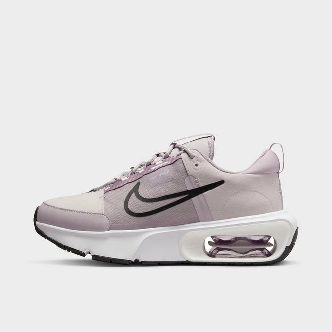 NIKE Women's Nike Air Max INTRLK Casual Shoes