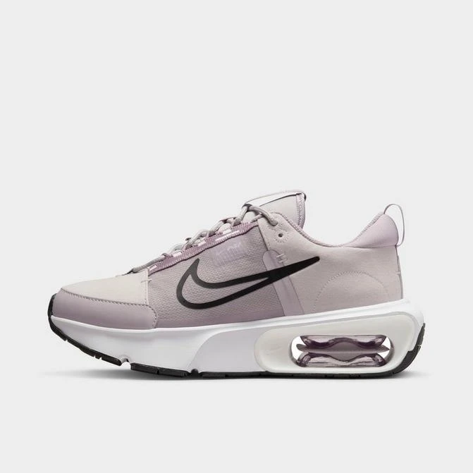 NIKE Women's Nike Air Max INTRLK Casual Shoes 1