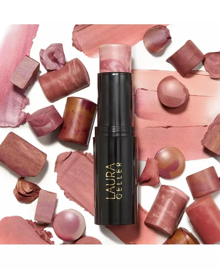 Laura Geller Italian Marble Blush Stick, 1.7 oz. 7