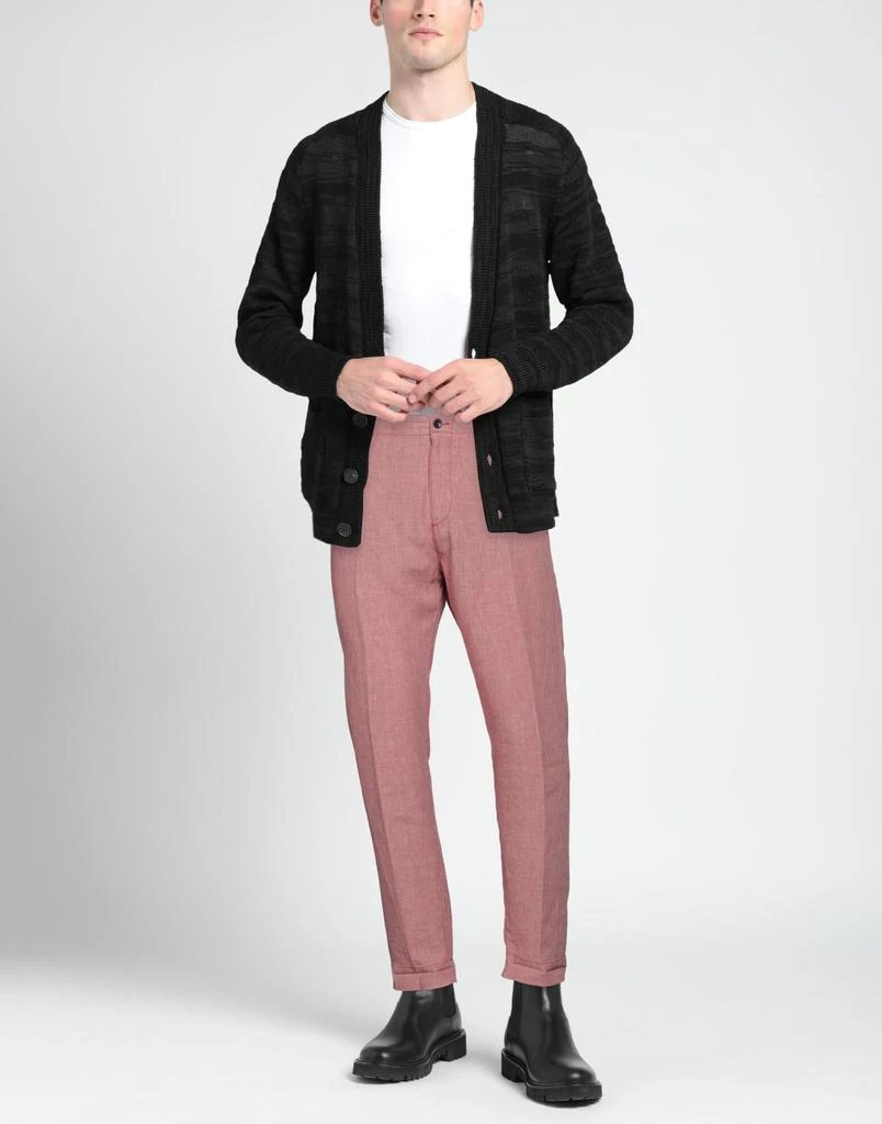 HARMONT & BLAINE Casual pants 2