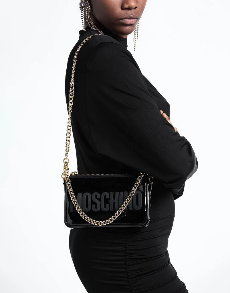 Moschino Handbag 3