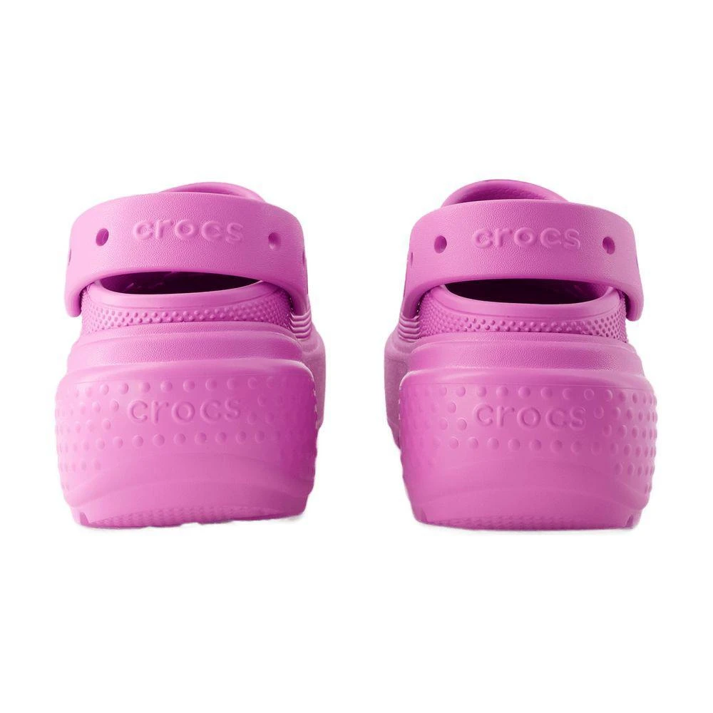 Crocs Crocs Stomp Sandals 3