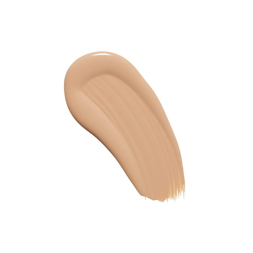 Estée Lauder Estée Lauder Double Wear Sheer Long-Wear Foundation SPF19 2
