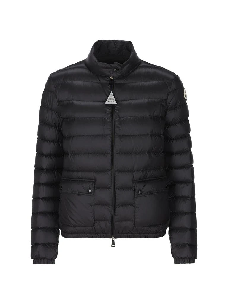 Moncler Moncler Lans Short Down Jacket 1