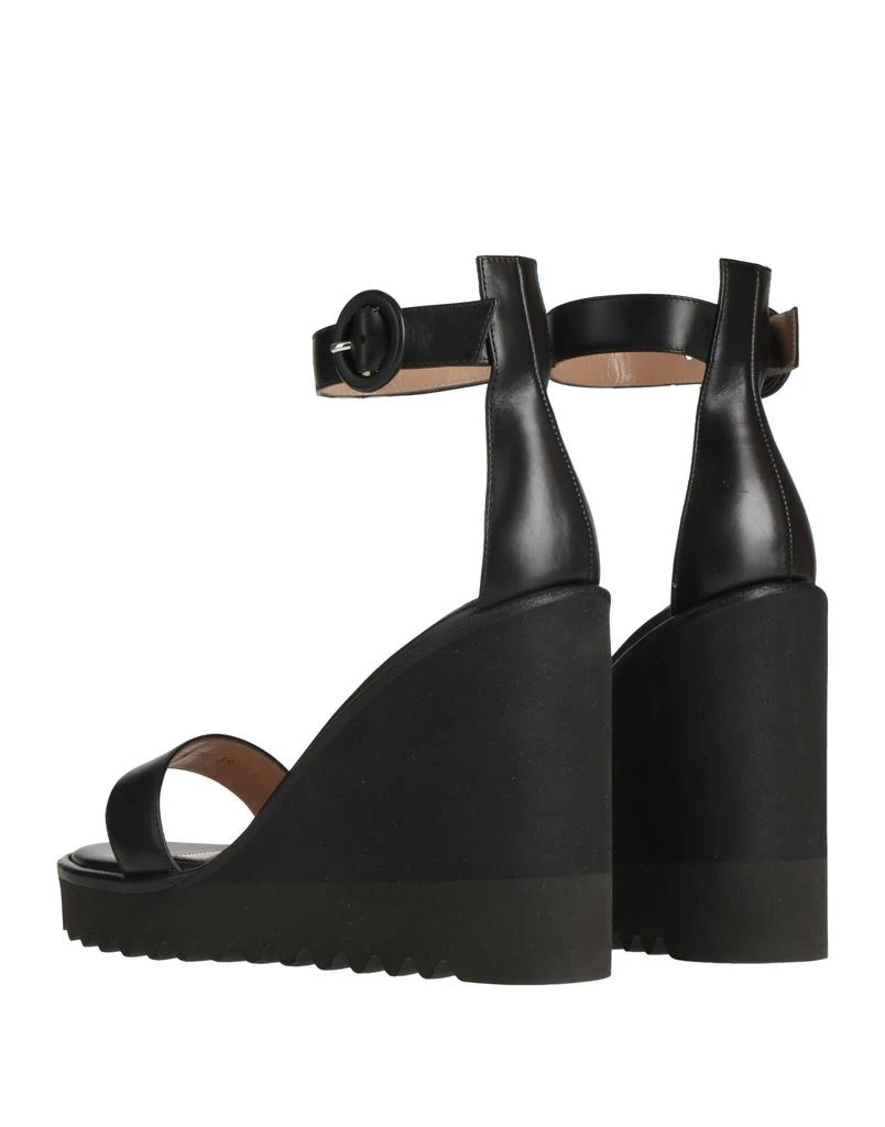 Gianvito Rossi Sandals 3