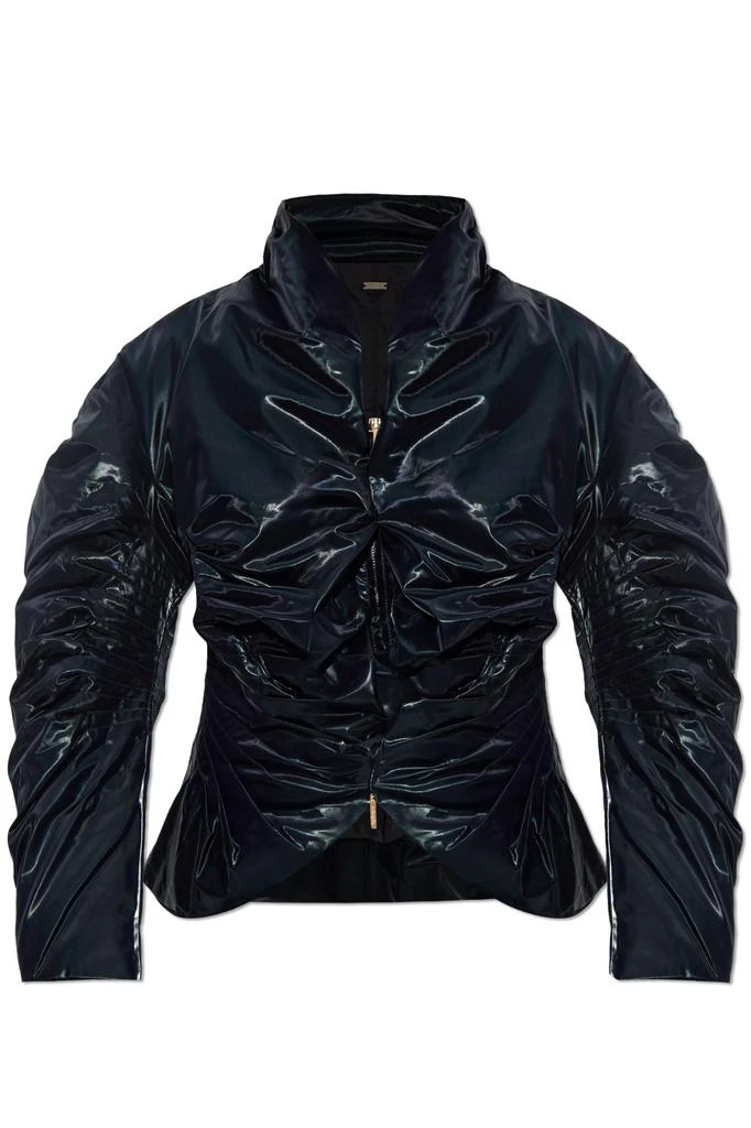 Cult Gaia Jacket Evander 1