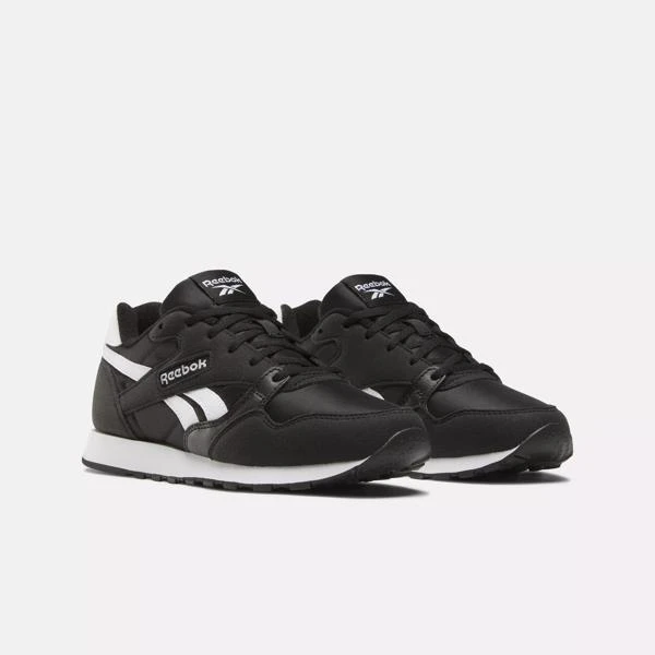 Reebok Reebok Ultra Flash Shoes 2