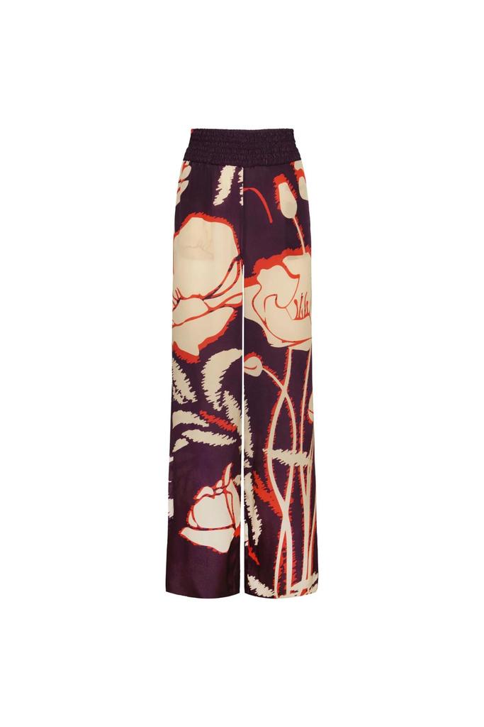 Juan de Dios Juan De Dios - San Cipriano Pants