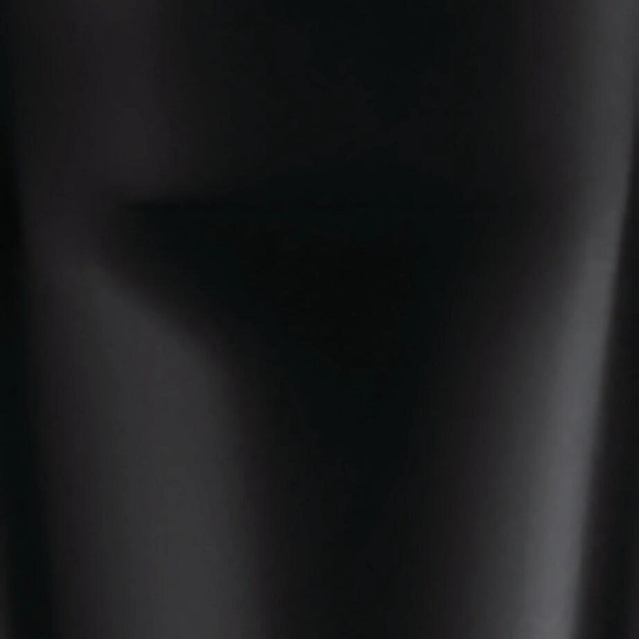 Lancôme Full Flat No.1 Brush 3