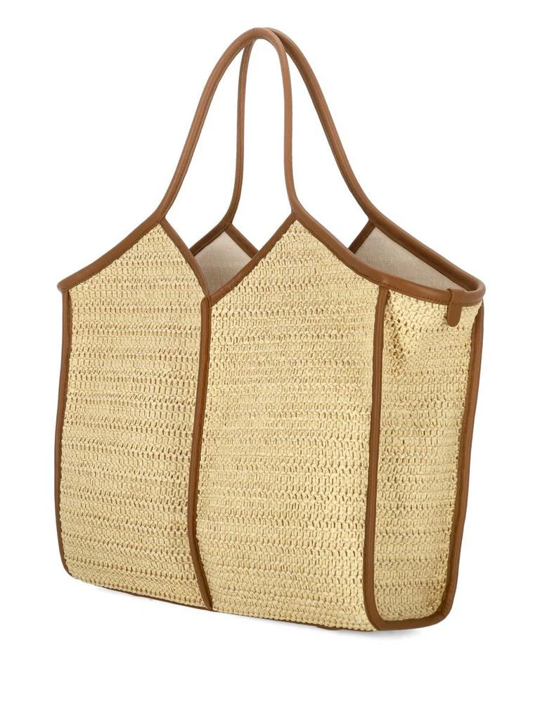 Hereu HEREU Bags.. 2
