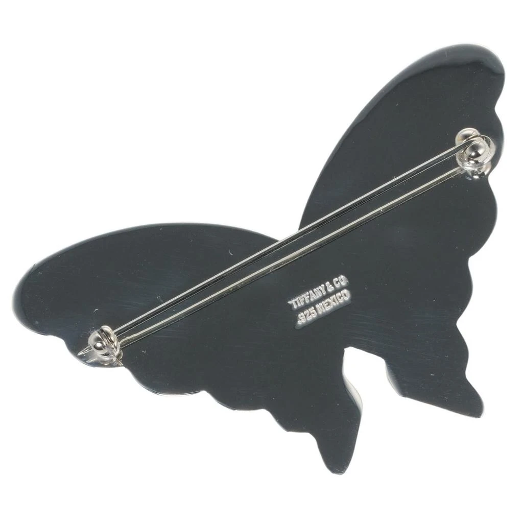 Tiffany 
Co. 925 Brooch (Pre-Owned) 2